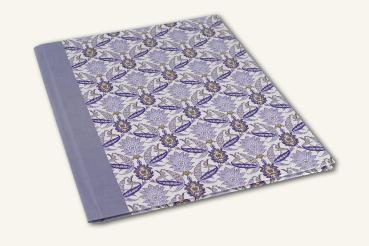 Hochzeits-Set B, vergoldete Designs, handgefertigte Hochzeitspapeterie